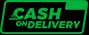 Cash on Delivery