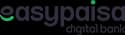 Easypaisa