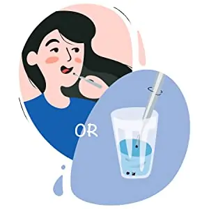 Step 2 - Dissolve