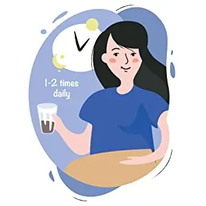 Step 3 - Sip