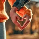Fertility & Sexual Health