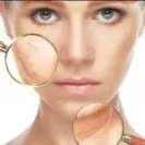 Skin Issues