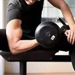 Work Out Fatigue